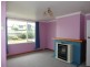 64 Stirling Street, Burnie TAS 7320