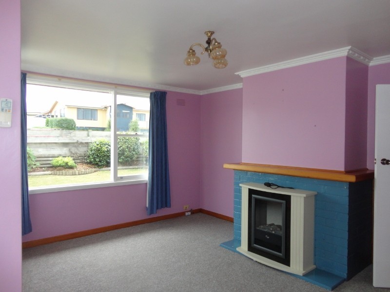 64 Stirling Street, Burnie TAS 7320