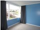 64 Stirling Street, Burnie TAS 7320