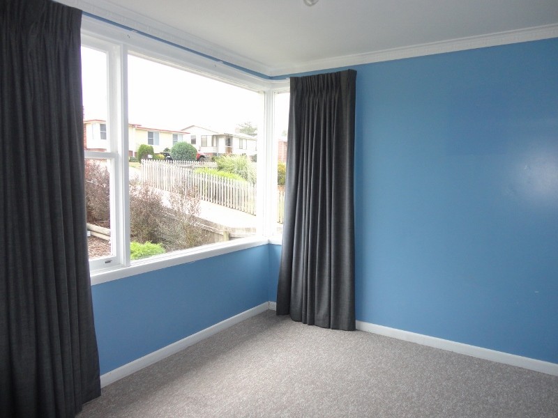 64 Stirling Street, Burnie TAS 7320