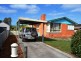 10 Jenner Street, Wynyard TAS 7325