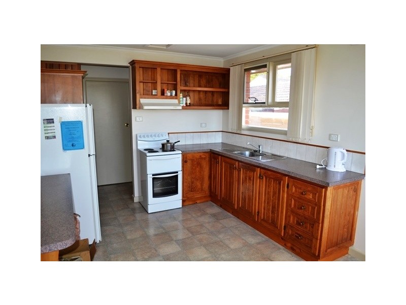 10 Jenner Street, Wynyard TAS 7325