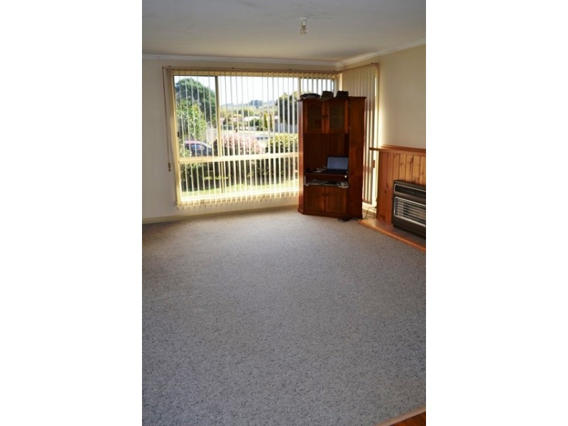 10 Jenner Street, Wynyard TAS 7325