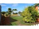 10 Jenner Street, Wynyard TAS 7325