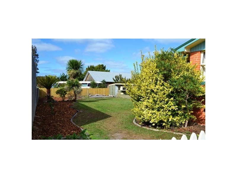 10 Jenner Street, Wynyard TAS 7325