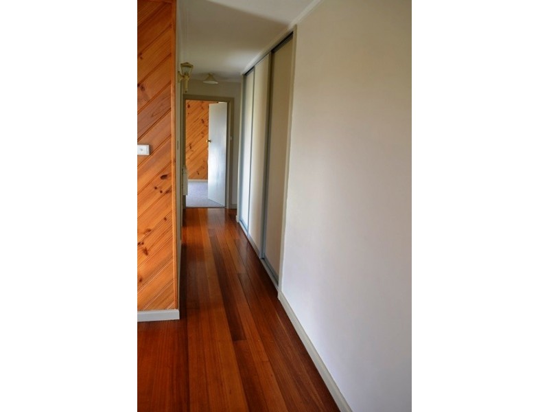 10 Jenner Street, Wynyard TAS 7325