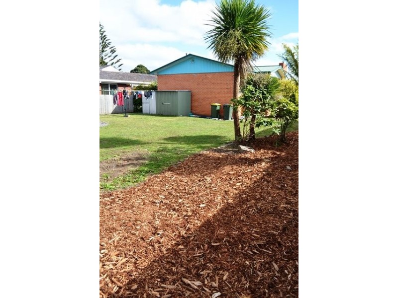 10 Jenner Street, Wynyard TAS 7325