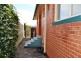 10 Jenner Street, Wynyard TAS 7325