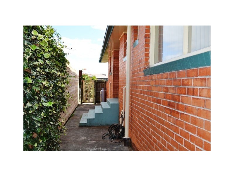 10 Jenner Street, Wynyard TAS 7325