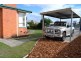 10 Jenner Street, Wynyard TAS 7325