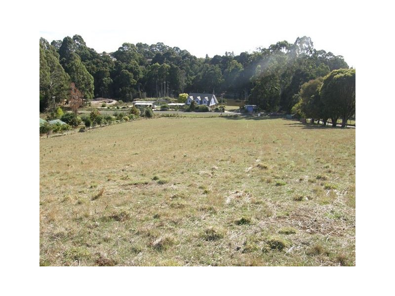 17 Edward Street, Somerset TAS 7322