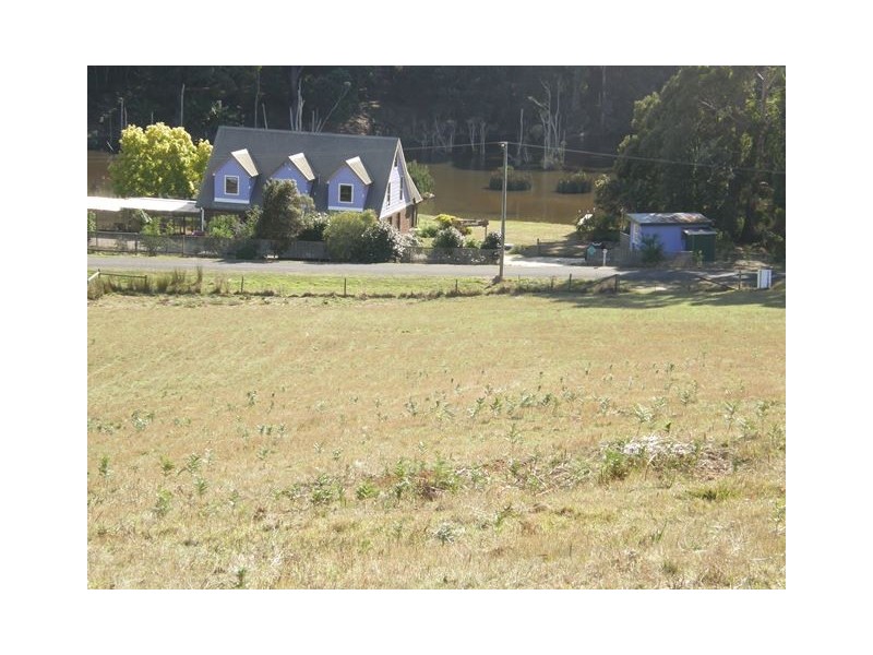 17 Edward Street, Somerset TAS 7322