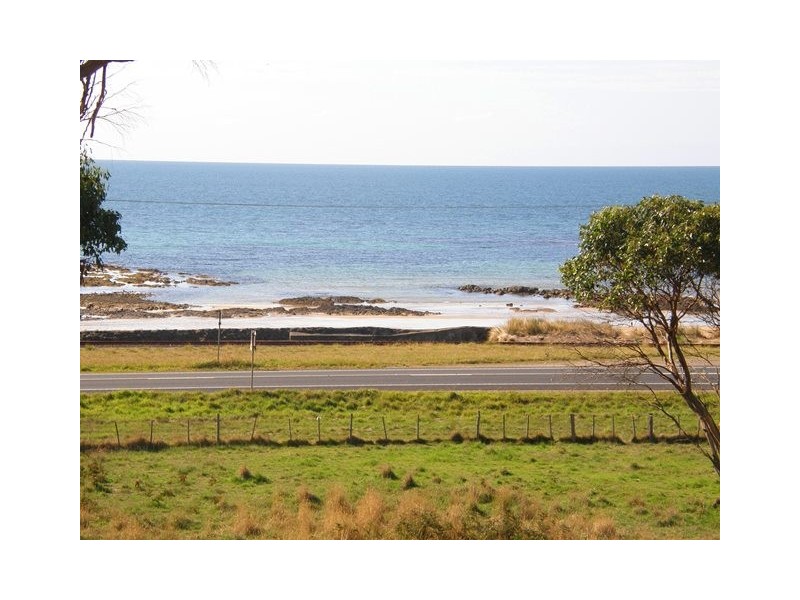 15411 Bass Highway, Somerset TAS 7322