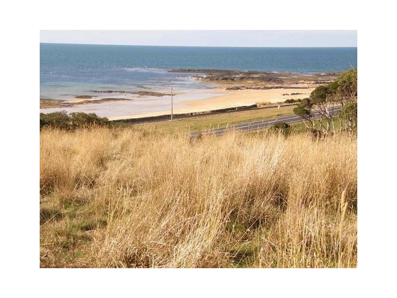 15411 Bass Highway, Somerset TAS 7322