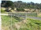 15411 Bass Highway, Somerset TAS 7322