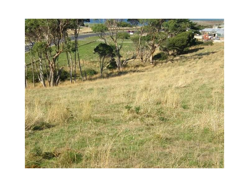 15411 Bass Highway, Somerset TAS 7322