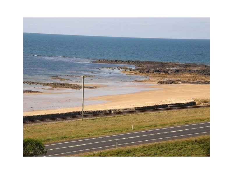 15411 Bass Highway, Somerset TAS 7322