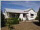 469 Mount Hicks Road, Mount Hicks TAS 7325