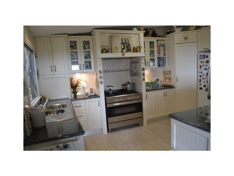 469 Mount Hicks Road, Mount Hicks TAS 7325