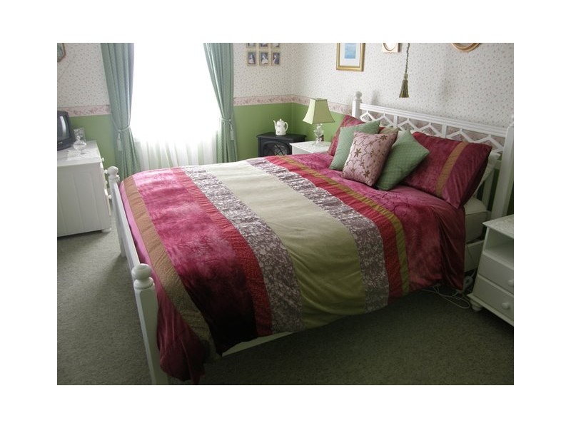 469 Mount Hicks Road, Mount Hicks TAS 7325