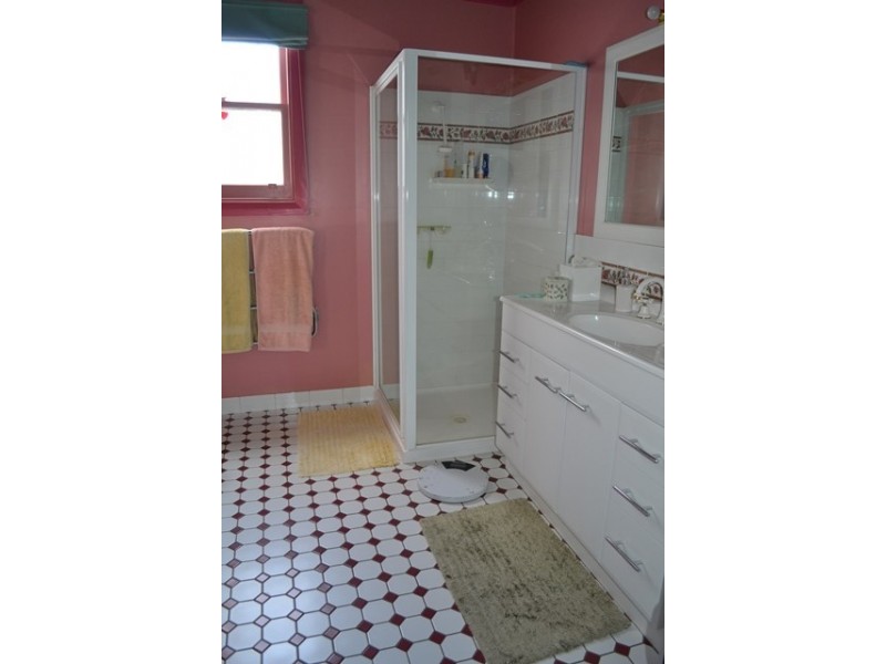 469 Mount Hicks Road, Mount Hicks TAS 7325