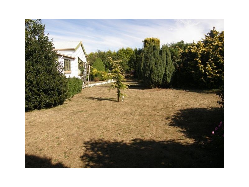 469 Mount Hicks Road, Mount Hicks TAS 7325