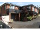 7 Oonah Street North, Burnie TAS 7320