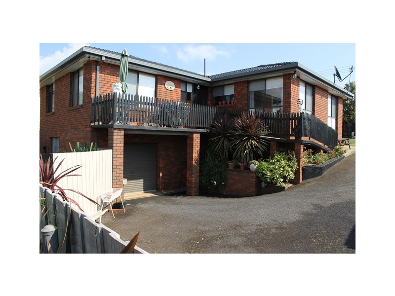 7 Oonah Street North, Burnie TAS 7320