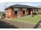 7 Oonah Street North, Burnie TAS 7320