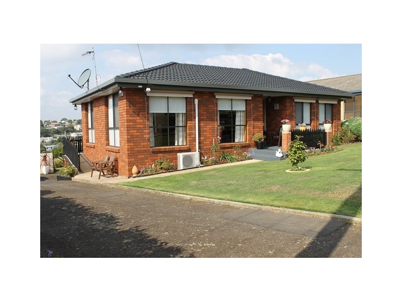 7 Oonah Street North, Burnie TAS 7320