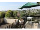 7 Oonah Street North, Burnie TAS 7320