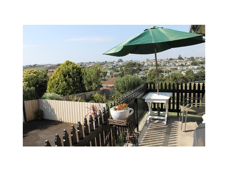 7 Oonah Street North, Burnie TAS 7320