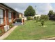 7 Oonah Street North, Burnie TAS 7320