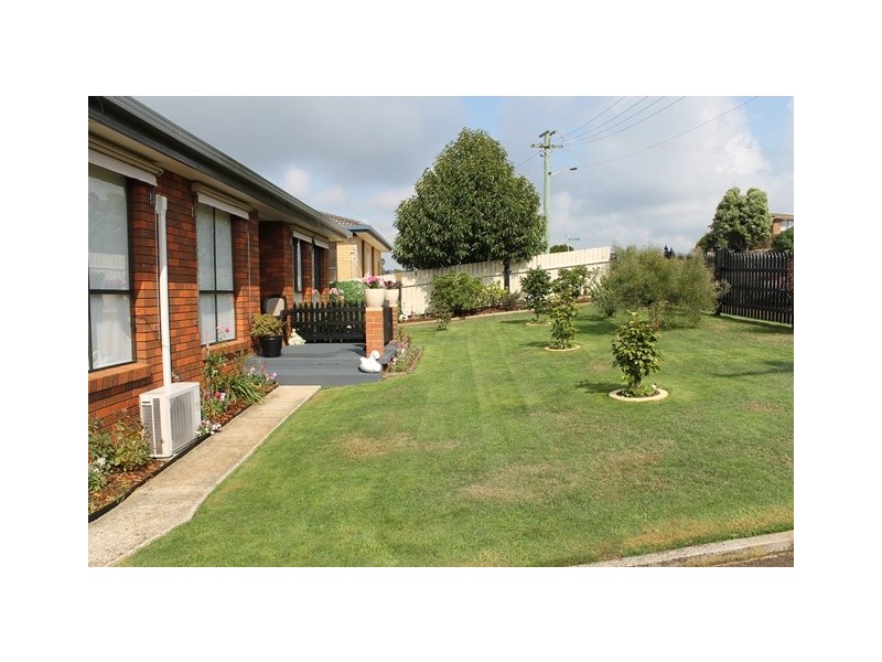 7 Oonah Street North, Burnie TAS 7320
