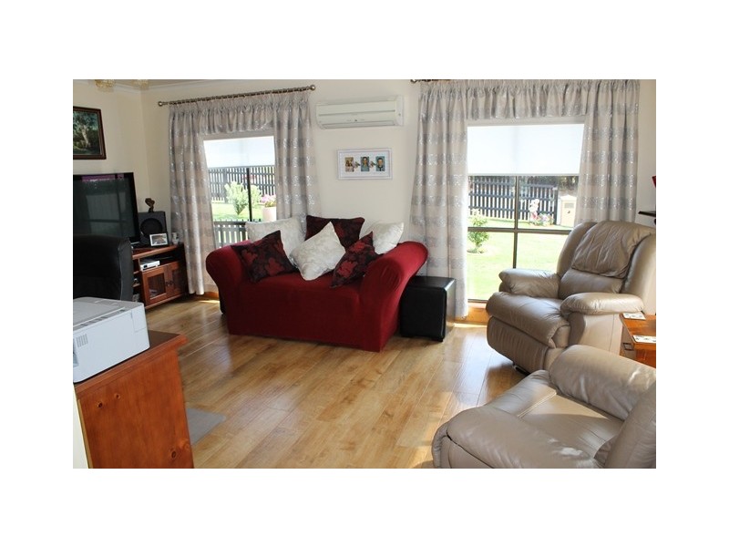 7 Oonah Street North, Burnie TAS 7320