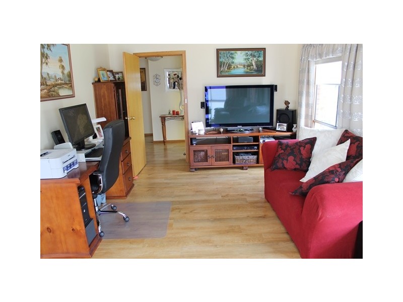 7 Oonah Street North, Burnie TAS 7320