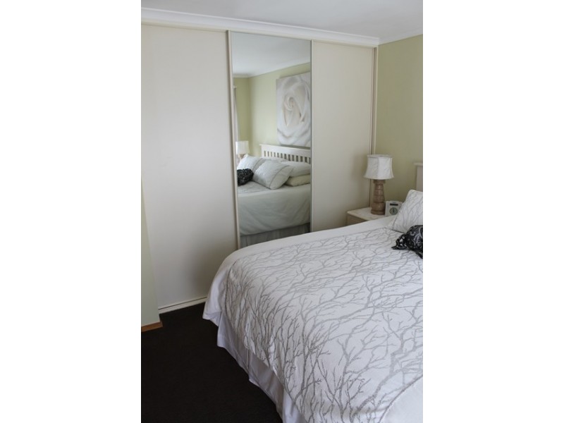 7 Oonah Street North, Burnie TAS 7320