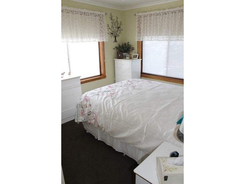 7 Oonah Street North, Burnie TAS 7320