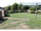 7 Oonah Street North, Burnie TAS 7320