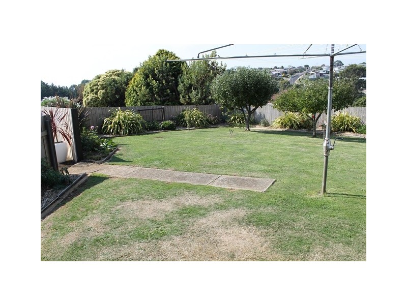 7 Oonah Street North, Burnie TAS 7320