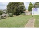 7 Oonah Street North, Burnie TAS 7320