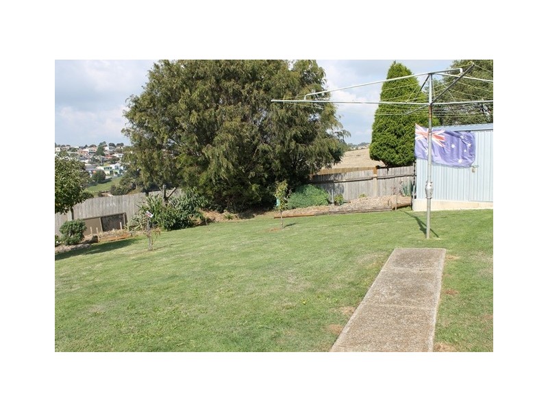 7 Oonah Street North, Burnie TAS 7320