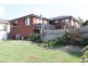 7 Oonah Street North, Burnie TAS 7320