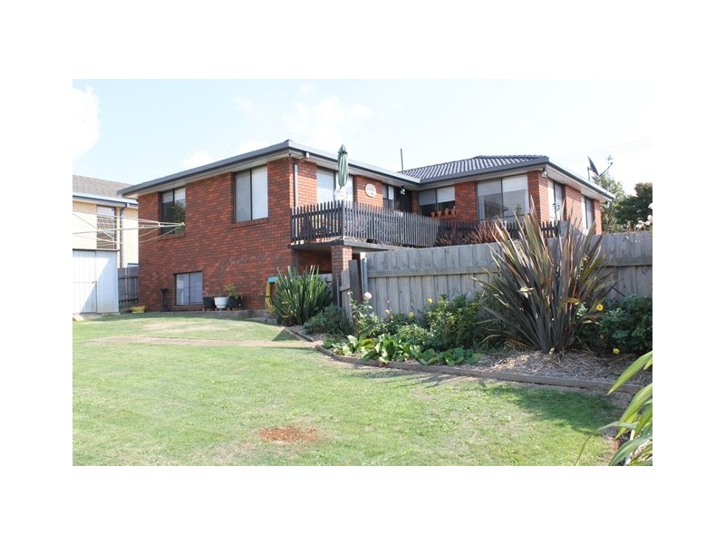 7 Oonah Street North, Burnie TAS 7320