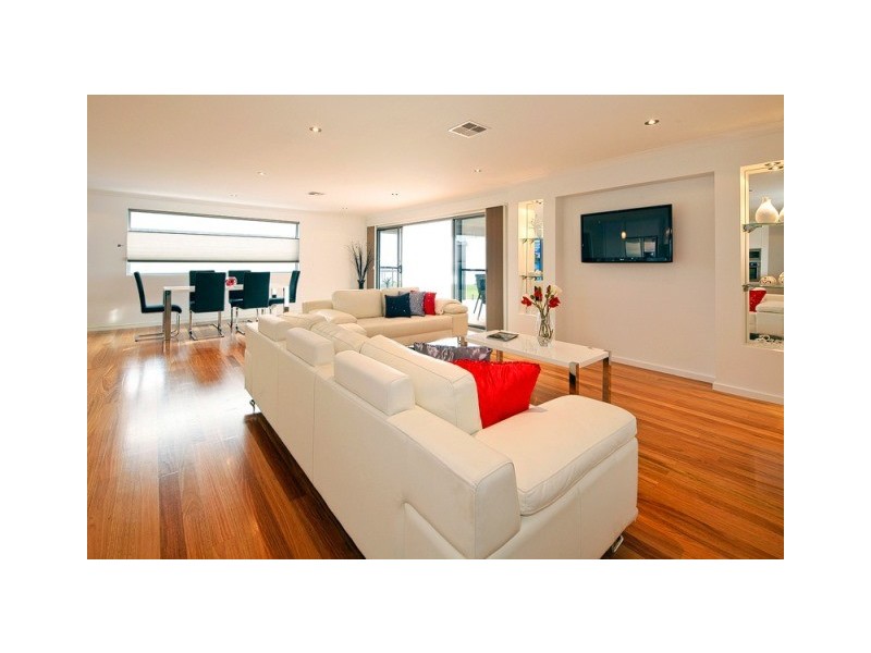 43 Brickport Road, Burnie TAS 7320