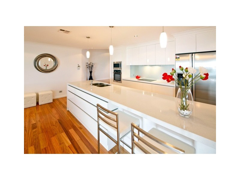 43 Brickport Road, Burnie TAS 7320