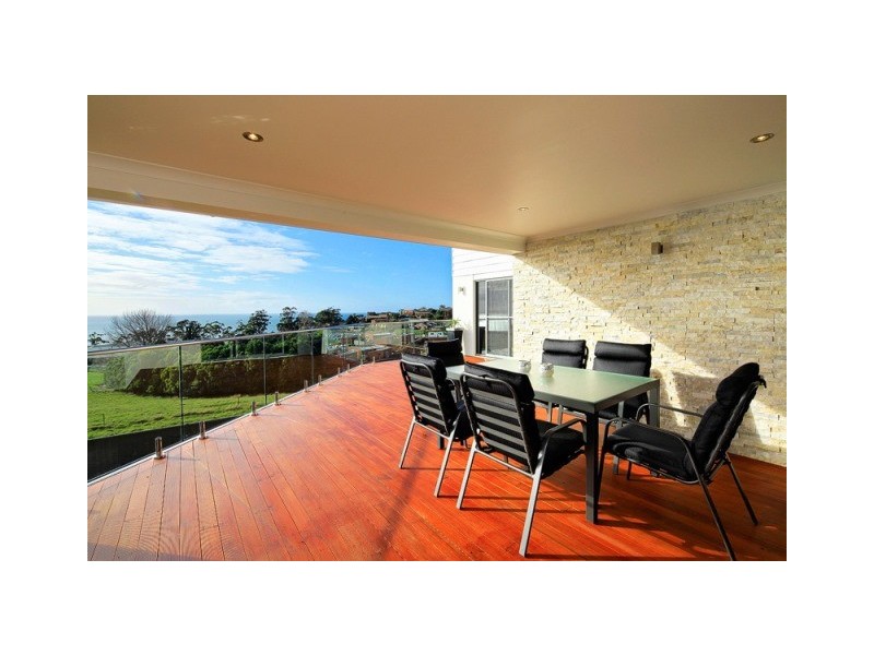 43 Brickport Road, Burnie TAS 7320