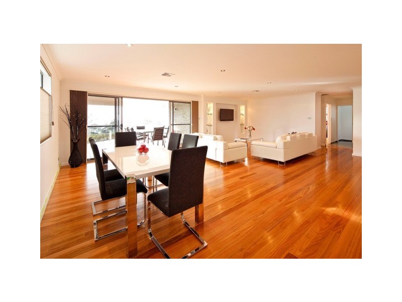 43 Brickport Road, Burnie TAS 7320