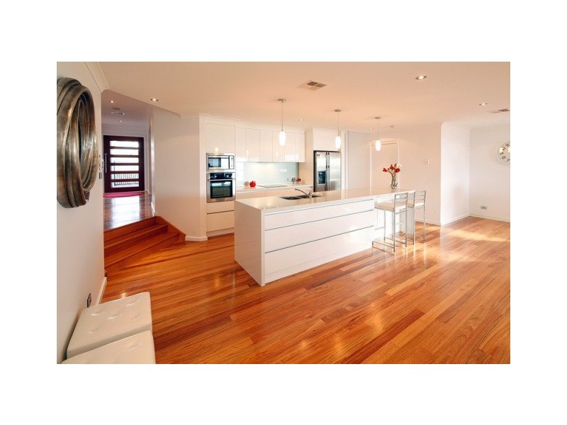 43 Brickport Road, Burnie TAS 7320