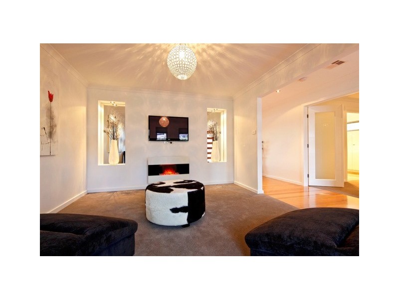 43 Brickport Road, Burnie TAS 7320